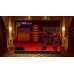 Castlevania Requiem Limited Run 443 (PS4) купить в интернет-магазине ⭐ GameSpot.com.ua ⭐ Castlevania Requiem Limited Run 443 (PS4), ,